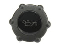 BMW 7 Series, M3, 5 Series, X6, M5, M6 & More 2002-2014 Engine Oil Filler Cap - URO Parts 11127832157