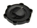 BMW 7 Series, M3, 5 Series, X6, M5, M6 & More 2002-2014 Engine Oil Filler Cap - URO Parts 11127832157