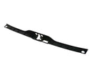 Porsche 911 1974-1989 Hood Lock Panel Cover - URO Parts 91155508500