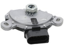 Volkswagen Jetta, Beetle, Atlas, Passat, Golf, CC & More Position Switch - Metzger 09G919823