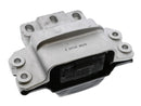 Volkswagen Jetta, CC, Golf, Passat, Rabbit 2005-2014 Transmission Mount - febi bilstein 1K0199555N
