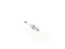 Jaguar XF, XJ, XK, F-Type 2010-2020 Spark Plug - NGK C2P23089