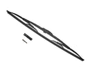 Porsche 928, 924, 944 1977-1995 Wiper Blade - Bosch 478955425