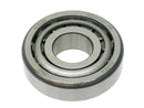 Volkswagen Beetle, Karmann Ghia 1950-1965 Wheel Bearing - Schaeffler 111405647