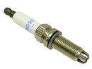 BMW 3 Series, 5 Series, 1 Series, 7 Series, Z4, X6 2007-2016 Spark Plug - Bosch 12120037244