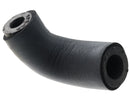 Volvo S40, V50, V60, C30, C70, S60 & More 2004-2016 Breather Hose - Rein Automotive 8653344
