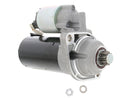 Starter - SEG Automotive SR0808N