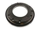 Volkswagen Jetta, Golf, Rabbit, Cabrio, Scirocco 1983-1994 Flywheel - LuK 027105271R