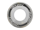 Volkswagen Jetta, Golf, Rabbit, Cabrio, Scirocco 1983-1994 Flywheel - LuK 027105271R