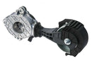 Mini Cooper Hardtop, Countryman, Paceman 2007-2016 Drive Belt Tensioner - URO Parts 11287598833