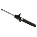 BMW 3 Series 2012-2015 Strut - Bilstein B4 31316874367