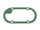 Porsche 911 Breather Cover Gasket - Victor Reinz 93010779102