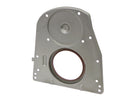 Mercedes-Benz M-Class, C-Class, E-Class, SLK / SLC, R-Class, CLK-Class & More 2005-2012 Crankshaft Sealing Flange - Victor Reinz 2720100614