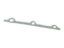 BMW 5 Series, 6 Series, 7 Series, Bavaria, 2800CS, 3.0CS Timing Cover Gasket - Victor Reinz 11141726729