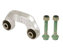 Audi A8, Allroad, S8 1997-2005 Sway Bar Link - Lemfoerder 4D0411317K