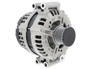 BMW 3 Series, 5 Series, 1 Series 2007-2013 Alternator - SEG Automotive 12317558219