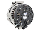BMW 3 Series, 5 Series, 1 Series 2007-2013 Alternator - SEG Automotive 12317558219