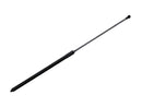 BMW 5 Series 1992-1995 Hatch Shock - Stabilus 51248149327