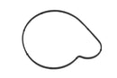 Mercedes-Benz C-Class, SLK / SLC 2003-2015 Water Pump Gasket - Victor Reinz 2712030280