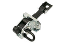 BMW 3 Series, M3 2000-2006 Door Stop - Vaico 51217026384