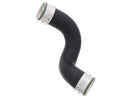 Volkswagen Jetta, Golf 2004-2006 Intercooler Hose - Vaico 1J0145822H
