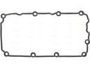 Volkswagen Touareg, Audi Q7 2009-2012 Valve Cover Gasket - Victor Reinz 059103483M