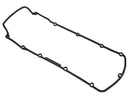 Volkswagen Jetta, Touareg, Eos, EuroVan, Golf, R32 & More 2001-2009 Valve Cover Gasket - Victor Reinz 022103483E