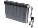 BMW 3 Series, 1 Series, X1, M3 2006-2015 A/C Evaporator - Denso 64119179802