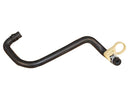 Mini Cooper Hardtop, Clubman, Coupe, Roadster 2007-2015 Water Hose - Rein Automotive 17122754231