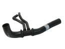 Jaguar S-Type 2006-2008 Radiator Hose - URO Parts XR849187
