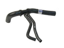 Jaguar S-Type 2006-2008 Radiator Hose - URO Parts XR849187