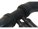 Jaguar S-Type 2006-2008 Radiator Hose - URO Parts XR849187