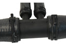 Jaguar S-Type 2006-2008 Radiator Hose - URO Parts XR849187