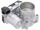 Volkswagen Jetta 2013-2018 Throttle Housing - URO Parts 03F133062B
