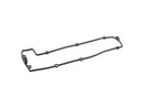 Mercedes-Benz 190 Series, E-Class 1986-1993 Valve Cover Gasket - febi bilstein 6020160221