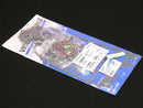 Porsche 911 1991-1992 Engine Gasket Set - Victor Reinz 93010090803