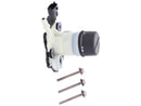 Land Rover Range Rover 2016-2021 DEF Pump - Bosch LR084743