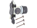 Land Rover Range Rover 2016-2021 DEF Pump - Bosch LR084743