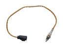 Land Rover Range Rover, Range Rover Sport, Discovery 2014-2020 Oxygen Sensor - Bosch LR140073