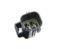 Land Rover Range Rover, Range Rover Sport, Discovery 2014-2020 Oxygen Sensor - Bosch LR140073