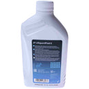 BMW 3 Series, 5 Series, 7 Series, 4 Series, X6, 6 Series & More 2010-2025 ATF - ZF 83222305397