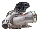Mini Cooper Hardtop, Countryman, Clubman 2014-2024 Turbocharger - Continental 11655A14819