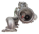 Mini Cooper Hardtop, Countryman, Clubman 2014-2024 Turbocharger - Continental 11655A14819