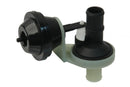 Control Valve - URO Parts 92857457305