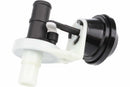 Control Valve - URO Parts 92857457305