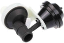 Control Valve - URO Parts 92857457305