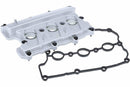 Audi A6, A7, A8, Q7 2015-2019 Valve Cover - URO Parts 06E103472Q