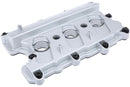 Audi A6, A7, A8, Q7 2015-2019 Valve Cover - URO Parts 06E103472Q