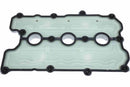 Audi A6, A7, A8, Q7 2015-2019 Valve Cover - URO Parts 06E103472Q