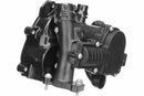 Porsche Macan 2017-2025 Thermostat - URO Parts PAC121111C